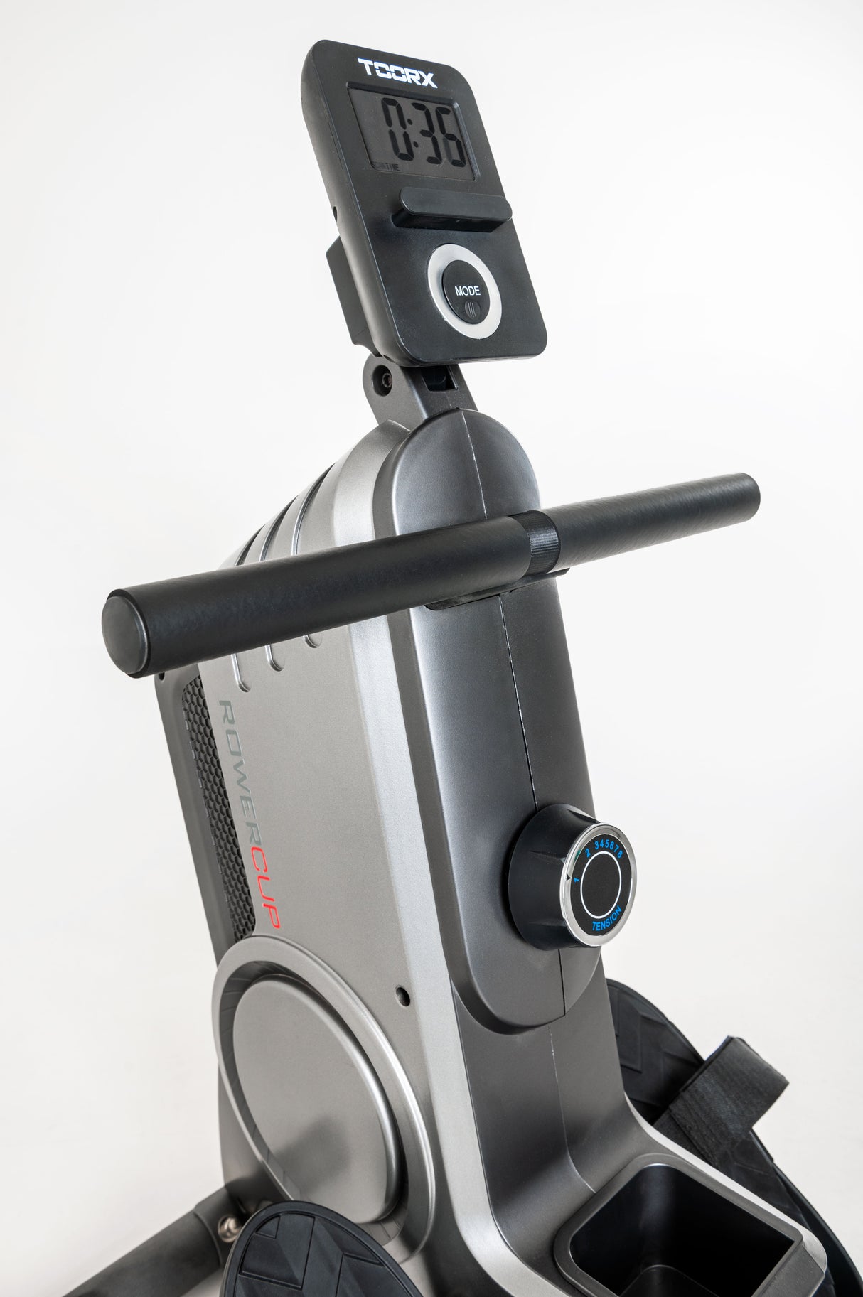 Toorx Rowing Machine Rower Cup - ROWER-CUP