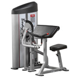 Body Solid Pro ClubLine Series II Arm Curl S2AC