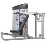 Body Solid Pro Club Line Series II Multi-Press S2MP