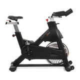 Diamond S53 Spin Bike