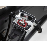 Diamond S53 Spin Bike
