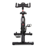 Diamond S53 Spin Bike