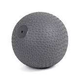 Diamond Slam Ball Master superficie antislip