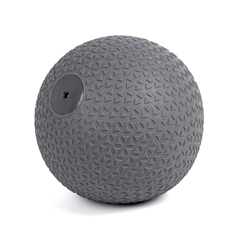 Diamond Slam Ball Master superficie antislip