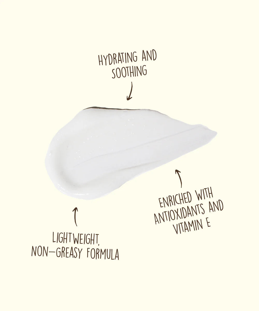 Sun Bum Dopo Sole Cool Down Crema