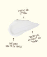 Sun Bum Dopo Sole Cool Down Crema