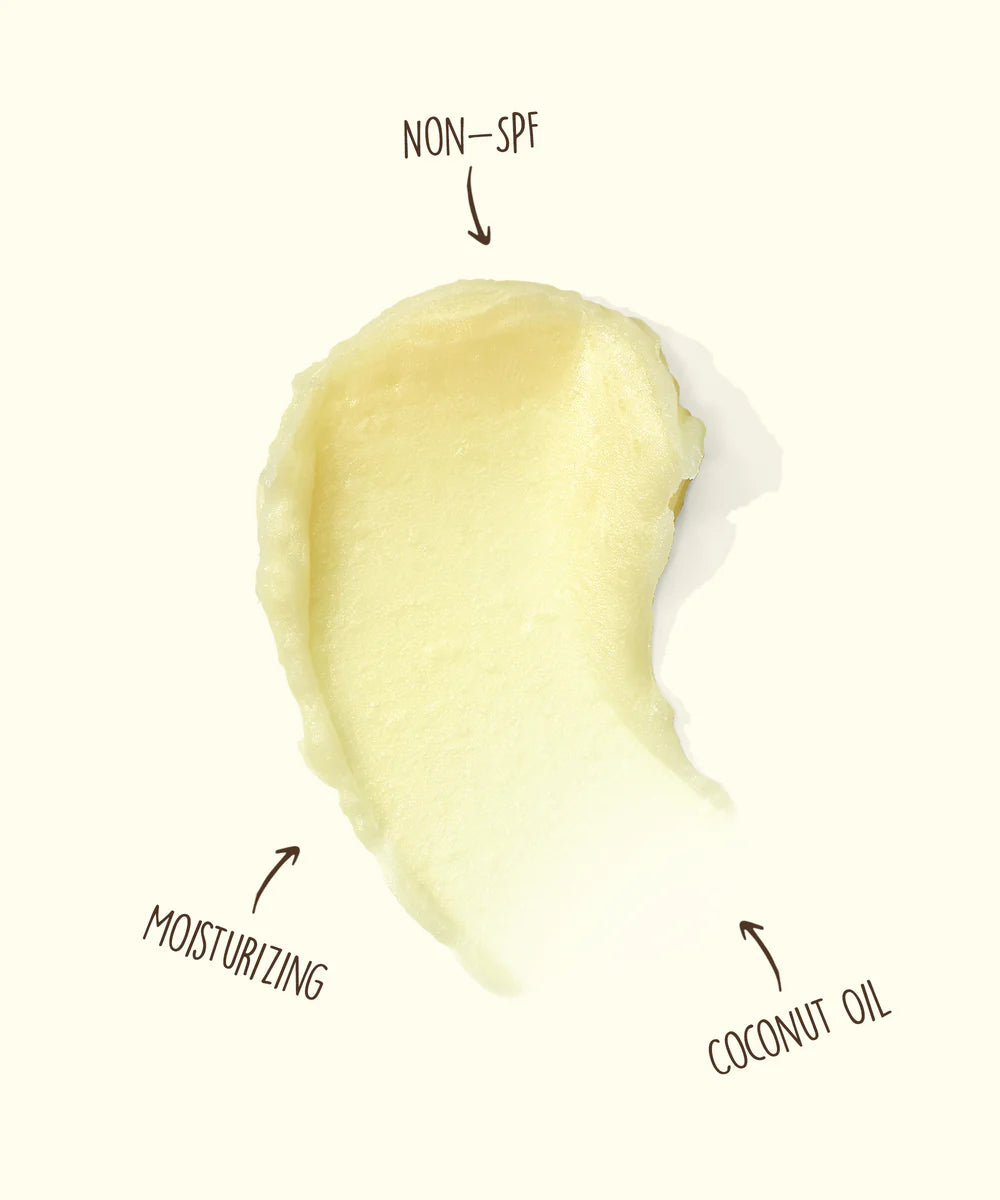 Sun Bum Lip Balm CocoBalm - Ocean Mint