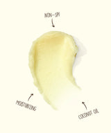 Sun Bum Lip Balm CocoBalm - Ocean Mint