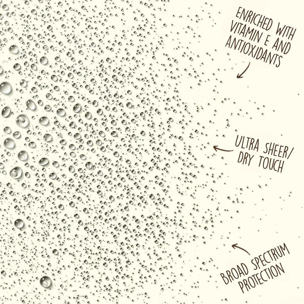 Sun Bum SPF 50 Sunscreen Spray