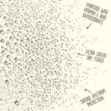 Sun Bum SPF 30 Sunscreen Spray