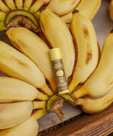 Sun Bum SPF30 Sunscreen Lip Balm - Banana