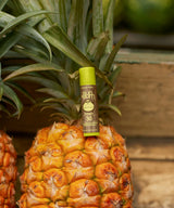 Sun Bum SPF 30 Sunscreen Lip Balm - Pineapple