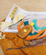 Sun Bum SPF 50 Sunscreen Lotion