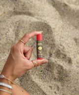 Sun Bum SPF30 Sunscreen Lip Balm - Watermelon