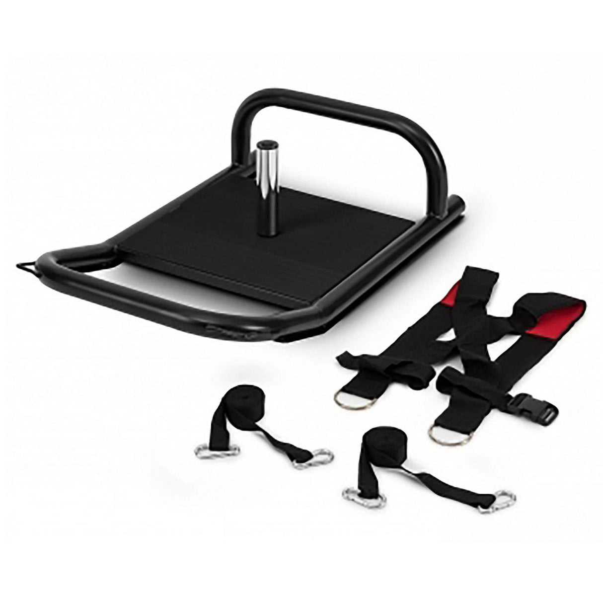 Diamond Slitta Cross Training Mini - SCT-M