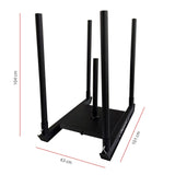 Diamond Slitta Crosstraining - SCT2