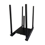 Diamond Slitta Crosstraining - SCT2