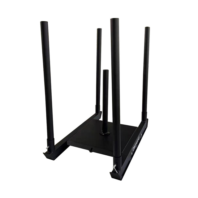 Diamond Slitta Crosstraining - SCT2