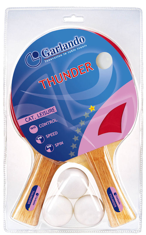 SET THUNDER ok.jpg