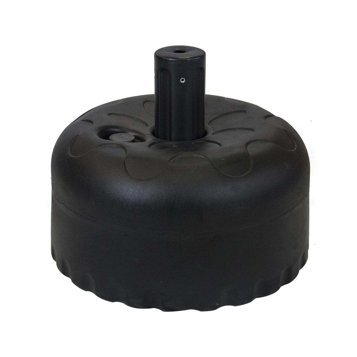 Diamond Sacco Fit Boxe