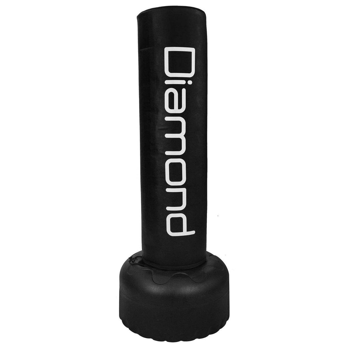 Diamond Sacco Fit Boxe