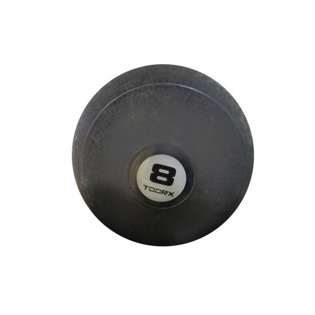 SLAMBALLTOORX.jpg