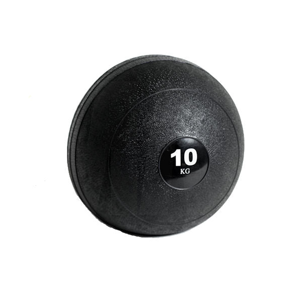SLAM BALL HP.jpg