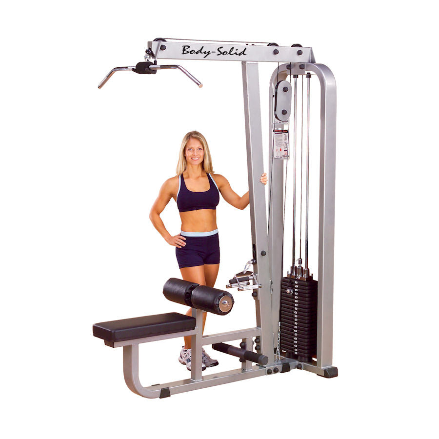 Straight Bar Pull Down Bar Workout Most Grip Kinglotus Straight