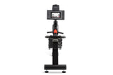 Sole Fitness SR550 Rowing Machine