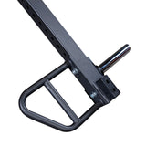 Body-Solid SPRJAM Pro Clubline Jammer Arms