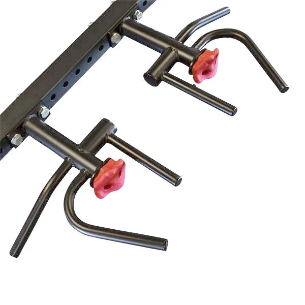 Body-Solid Hexagon Attachment SR-MGC