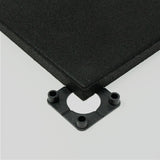 Mattonella Square Indoor Clic Grana Ultrafine