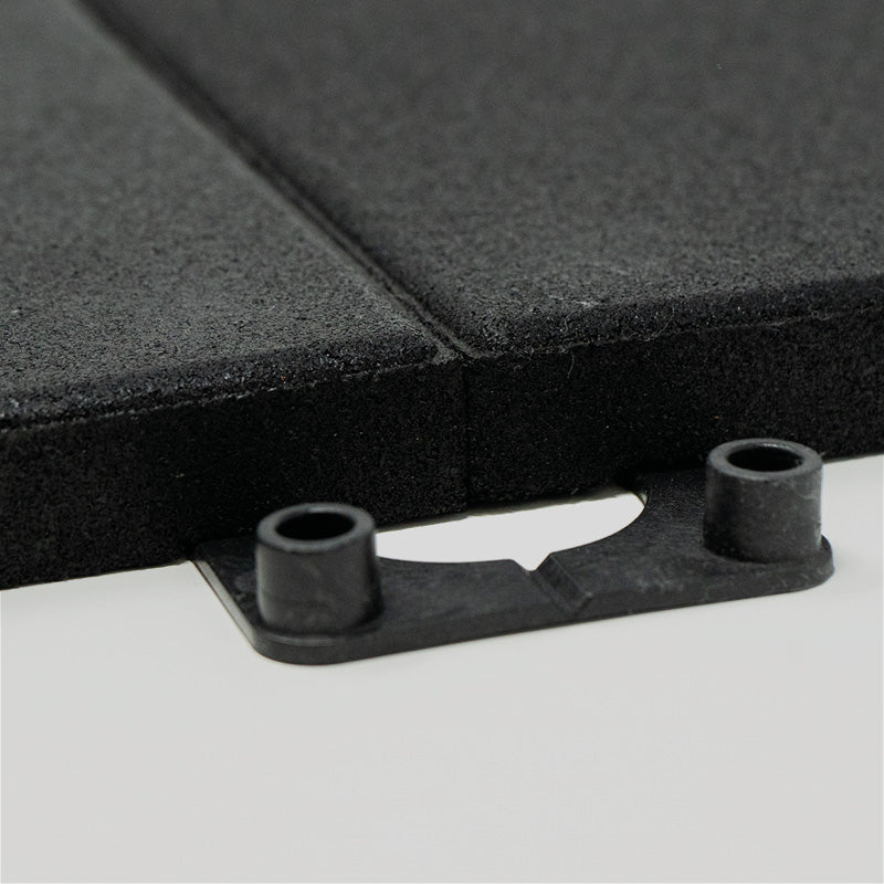 Mattonella Square Indoor Clic Grana Ultrafine