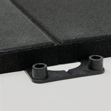 Mattonella Square Indoor Clic Grana Ultrafine