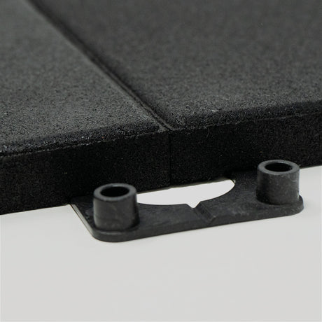 Mattonella Square Indoor Clic Grana Ultrafine