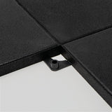 Mattonella Square Indoor Clic Grana Ultrafine