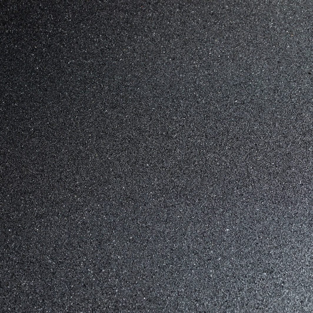 Mattonella Square Indoor Grana Ultrafine