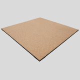 Mattonella Square Premium Clic Grana Ultrafine