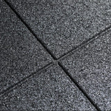 Mattonella Square Grana Media