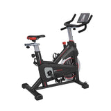 Toorx Spin Bike SRX-65-MAG