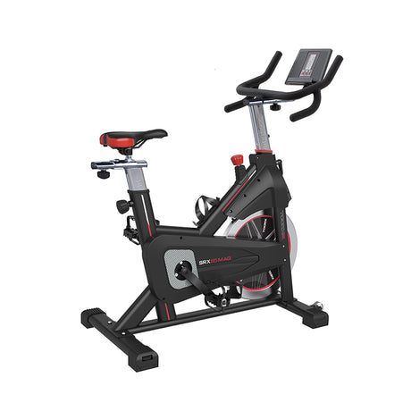 Toorx Spin Bike SRX-65-MAG