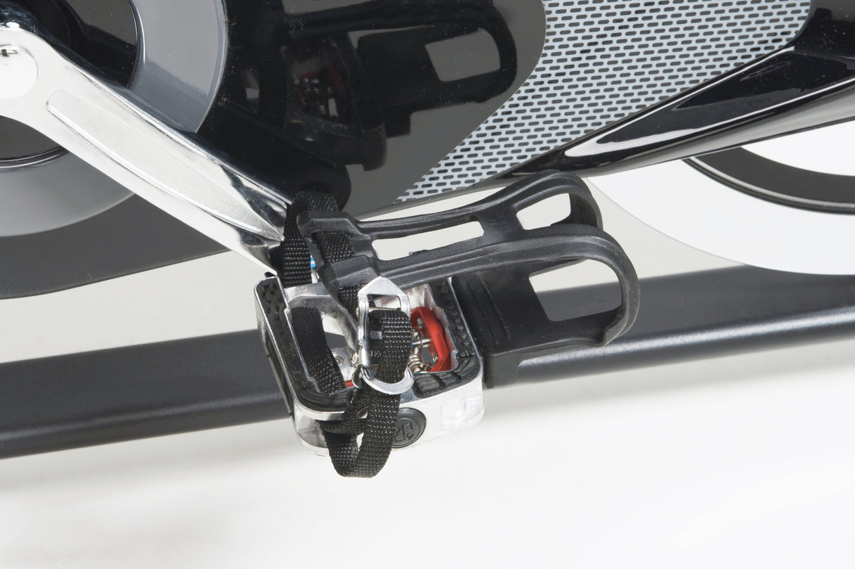 Toorx Spin Bike SRX-65-MAG