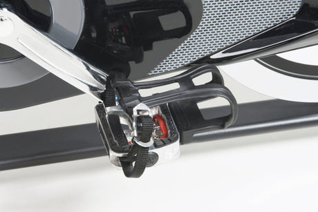 Toorx Spin Bike SRX-65-MAG