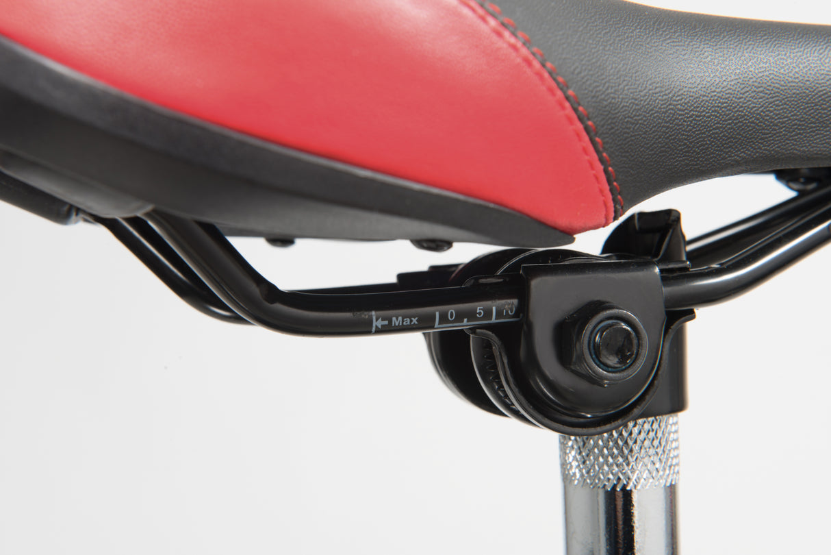 Toorx Spin Bike SRX-65-MAG