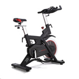 Toorx Spin Bike SRX-80-MAG