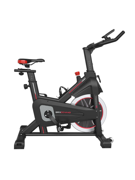 Toorx Spin Bike SRX-55-MAG