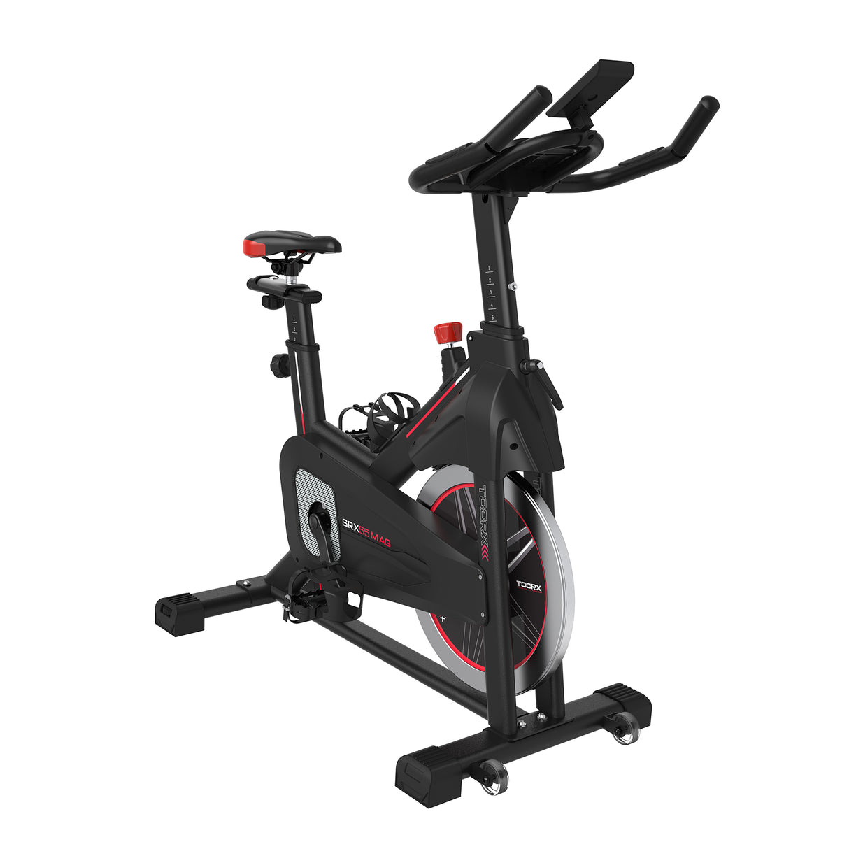 Toorx Spin Bike SRX-55-MAG