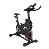 Toorx Spin Bike SRX-55-MAG