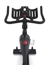Toorx Vertical Line Indoor Cycle SRX9000 MAG