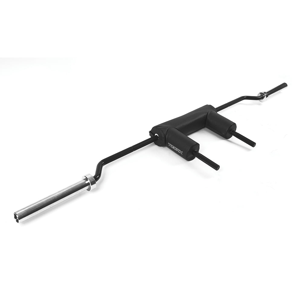 Toorx Professional Safety Squat Bar SSB-PRO